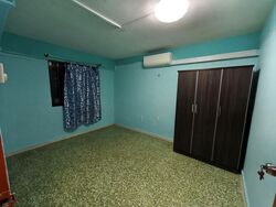 Blk 57 Geylang Bahru Ville (Kallang/Whampoa), HDB 3 Rooms #613838581
